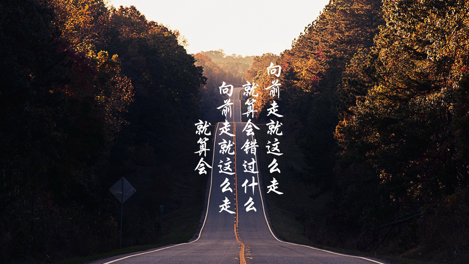 《女性电竞崛起:粉丝和选手共同撑起一个新局面》