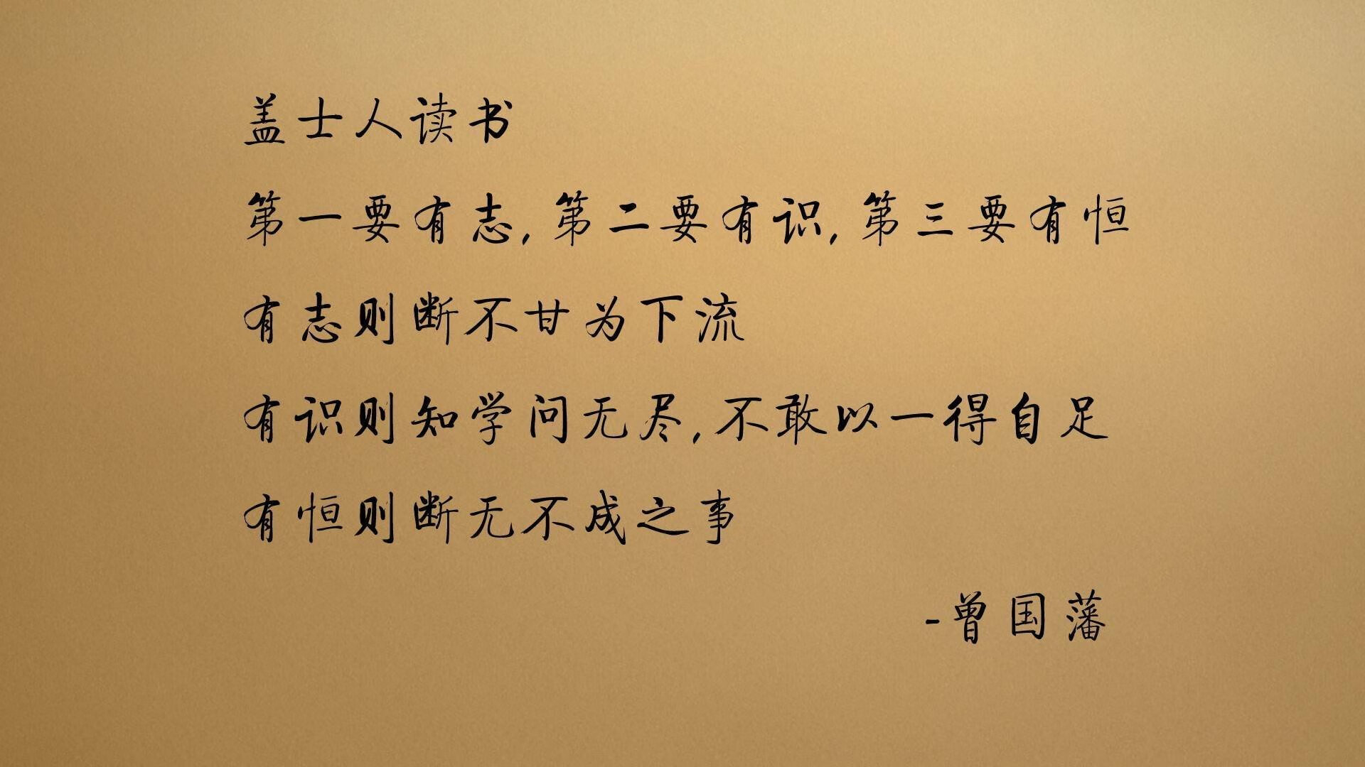 《女性电竞崛起:粉丝和选手共同撑起一个新局面》
