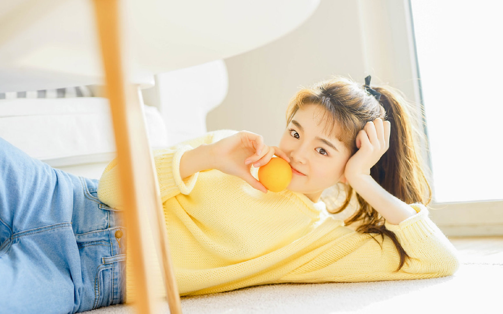 《电竞赛事年度回顾:那些令人难忘的瞬间》,电竞比赛历史