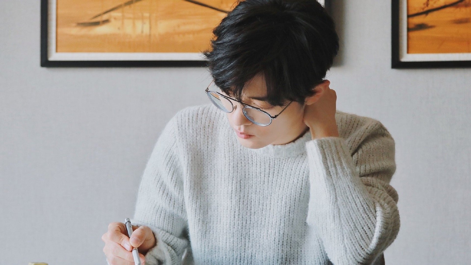 中超球队与外籍教练签约,引进先进理念,中超外国教练