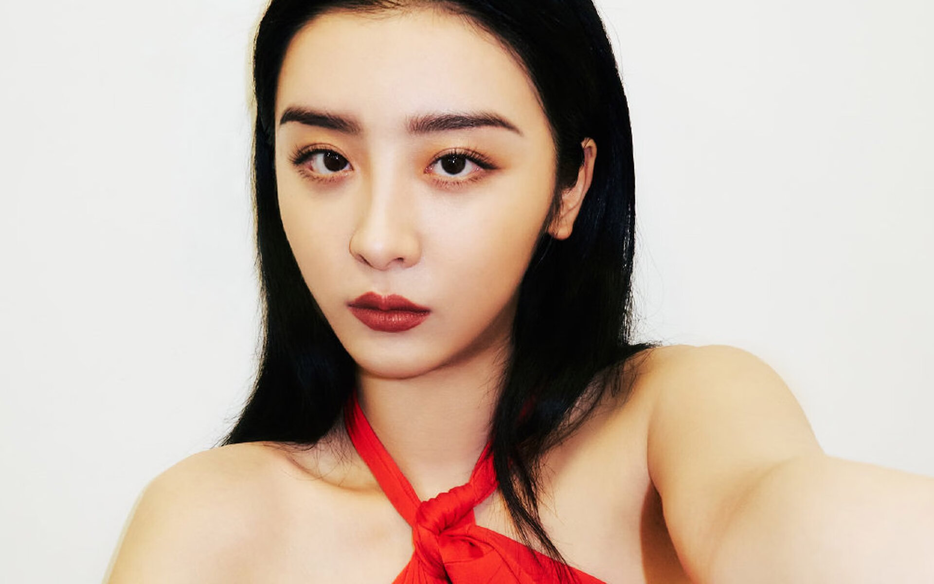 中超球队与外籍教练签约,引进先进理念,中超外国教练