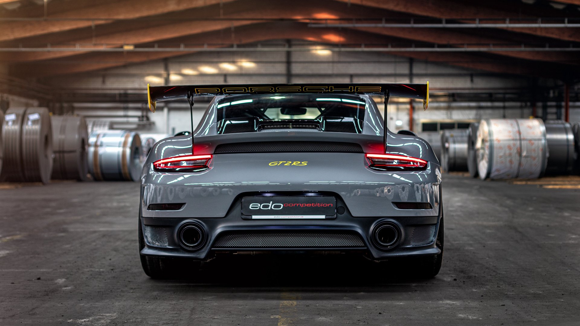 女子网球巡回赛中国站吸引大量观众，赛事规模创新高，2021女子网球比赛