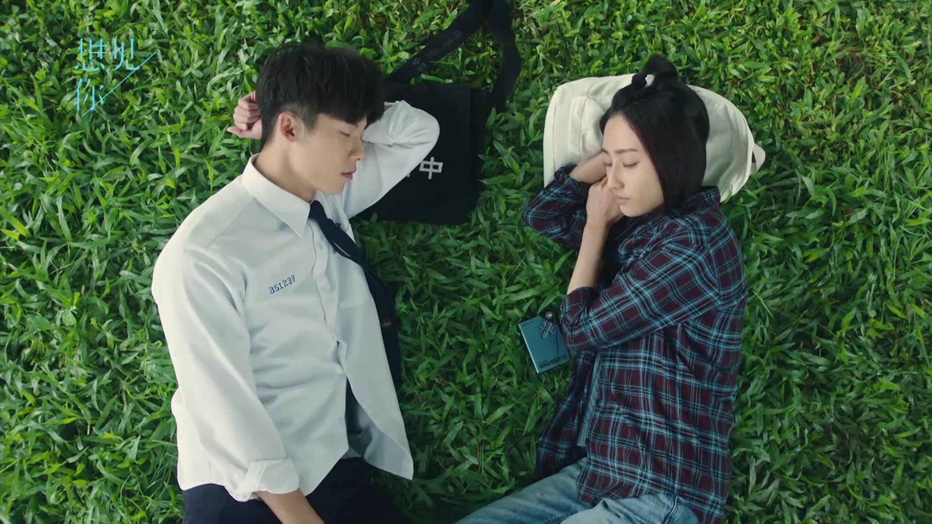 日本派出史上最大规模代表团，1137人出征杭州亚运会。，日本亚运会时间 2020