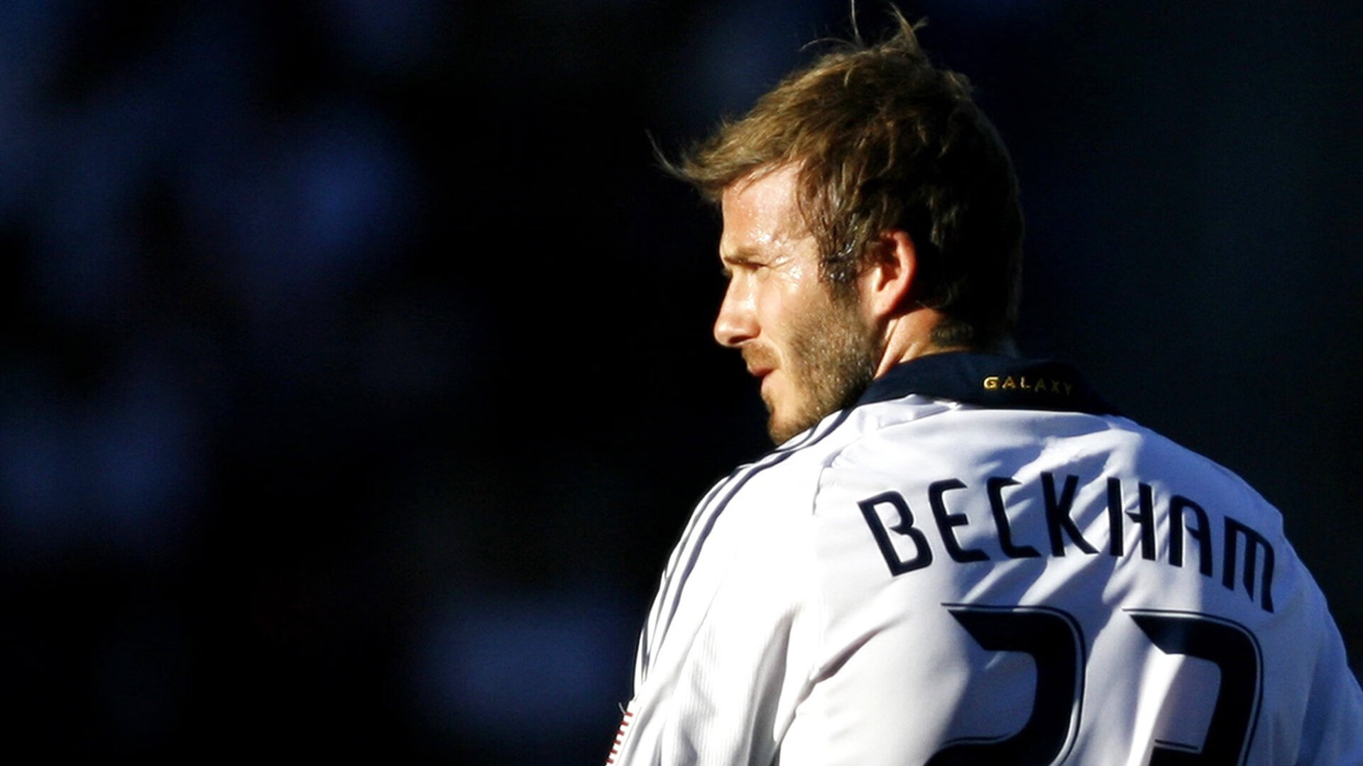 德克斯决赛精彩瞬间引爆现场,德克斯决赛精彩瞬间引爆现场图片