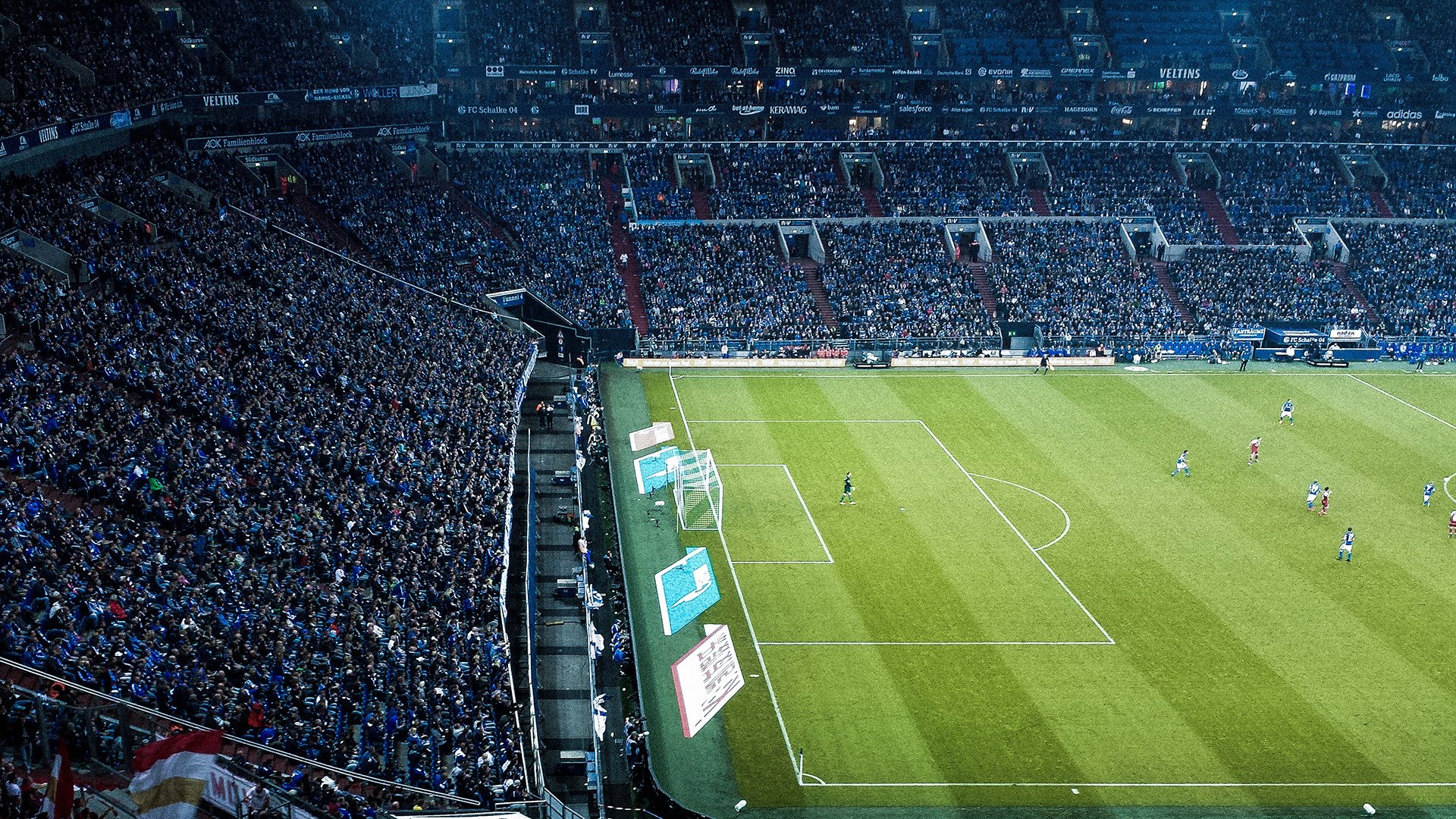 电子竞技产业链完善推动职业化发展，电子竞技产业链完善推动职业化发展的意义