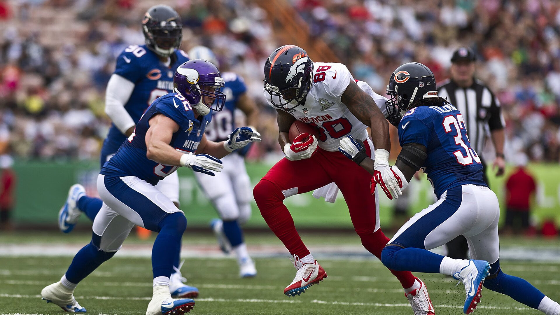 皮特·库策稳步提升成绩赢得掌声，皮特库柏和埃尔默