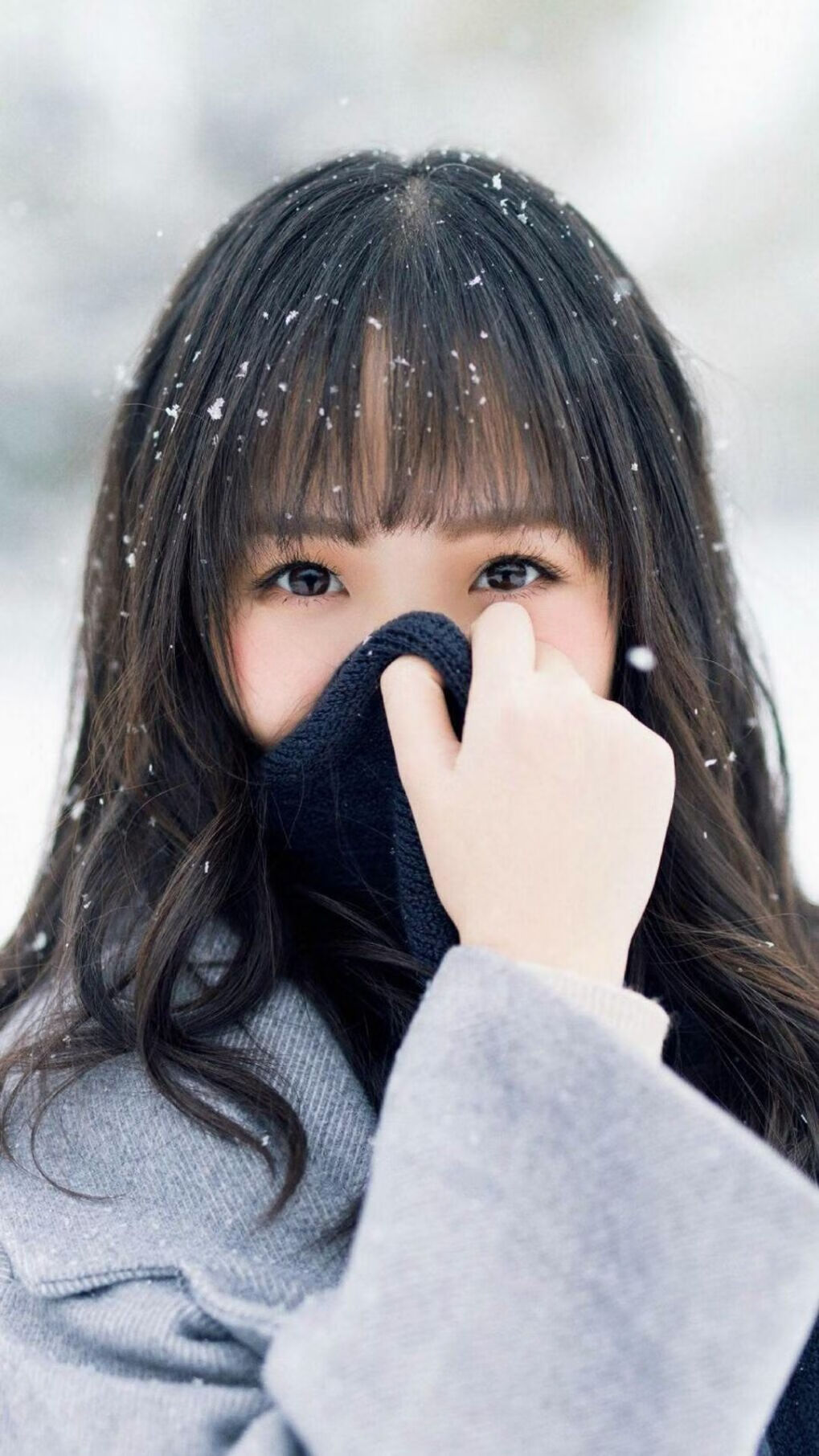 【智能视频裁决】系统如何帮助裁判做出精准判决?,视频裁判组叫什么