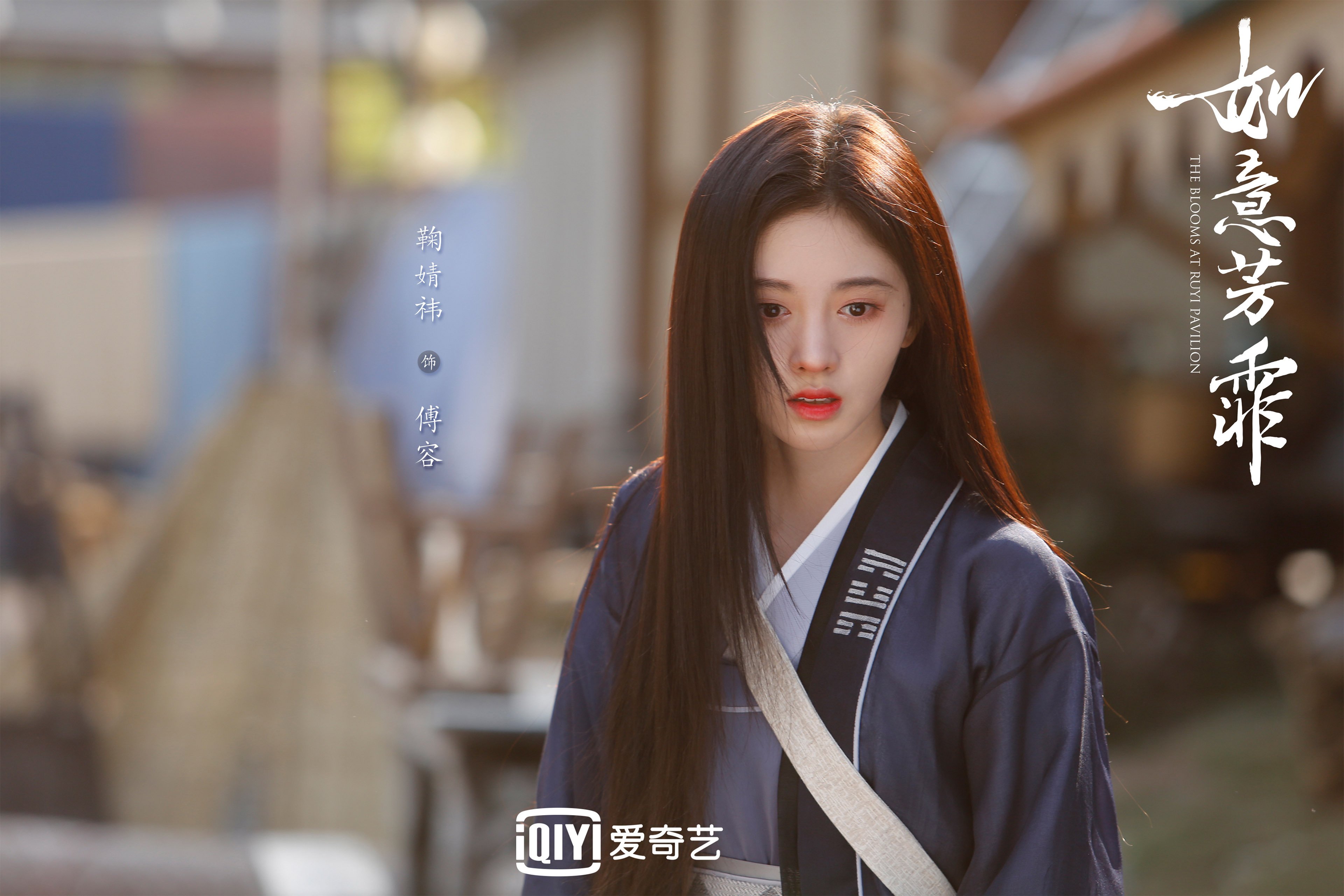 九游app下载中心-【训练秘籍】专业选手每日练习的五个核心环节,训练核心有什么好处