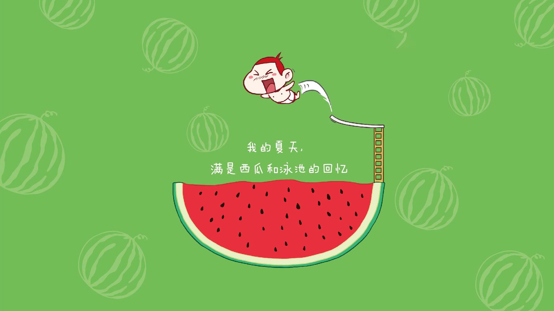 九游娱乐APP-中超球队与外籍教练签约,引进先进理念,中超外国教练