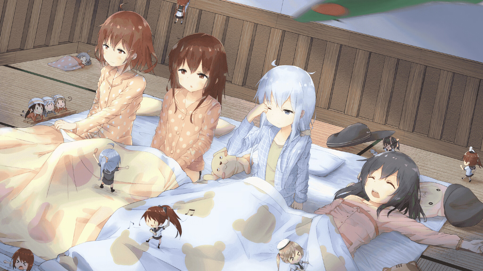 九游娱乐官网 (jiuyou)-伦敦奥运会后中国篮球的转型与发展,伦敦奥运会中国男篮战绩及排名