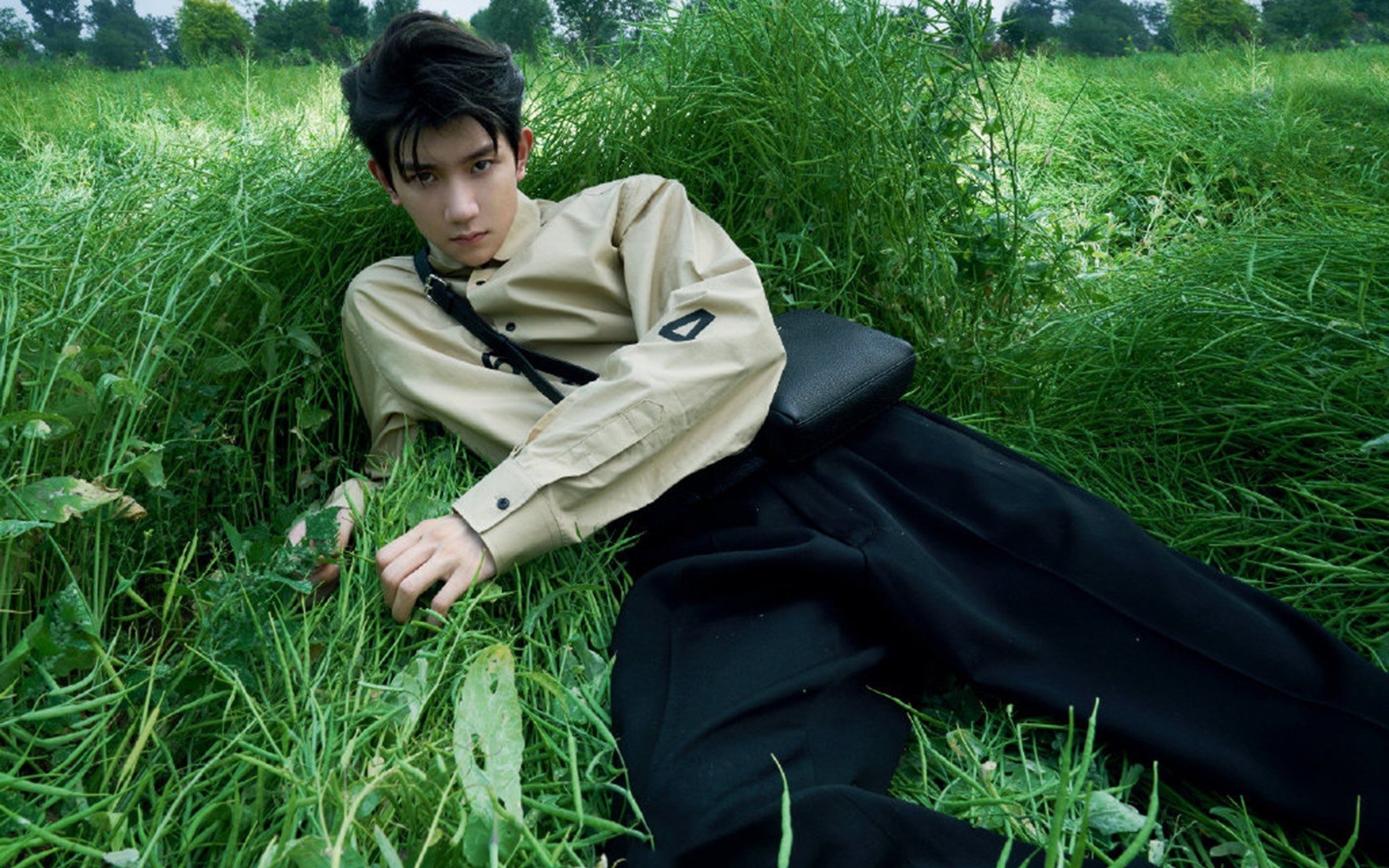 九游app下载中心-全国青少年“篮动青春”公益系列在全国多地持续展开,青蓝行动