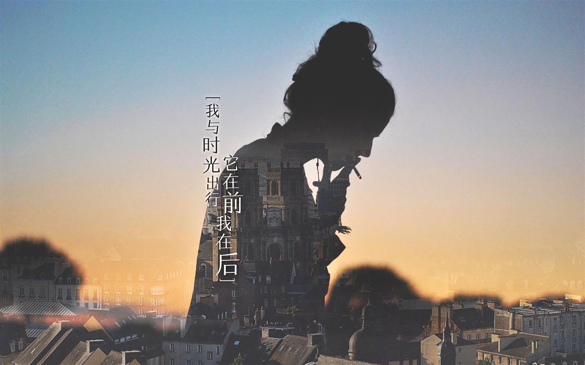 九游游戏中心-全国青少年足球夏令营，培养未来足球之星，2020全国青少年足球夏令营怎么参加