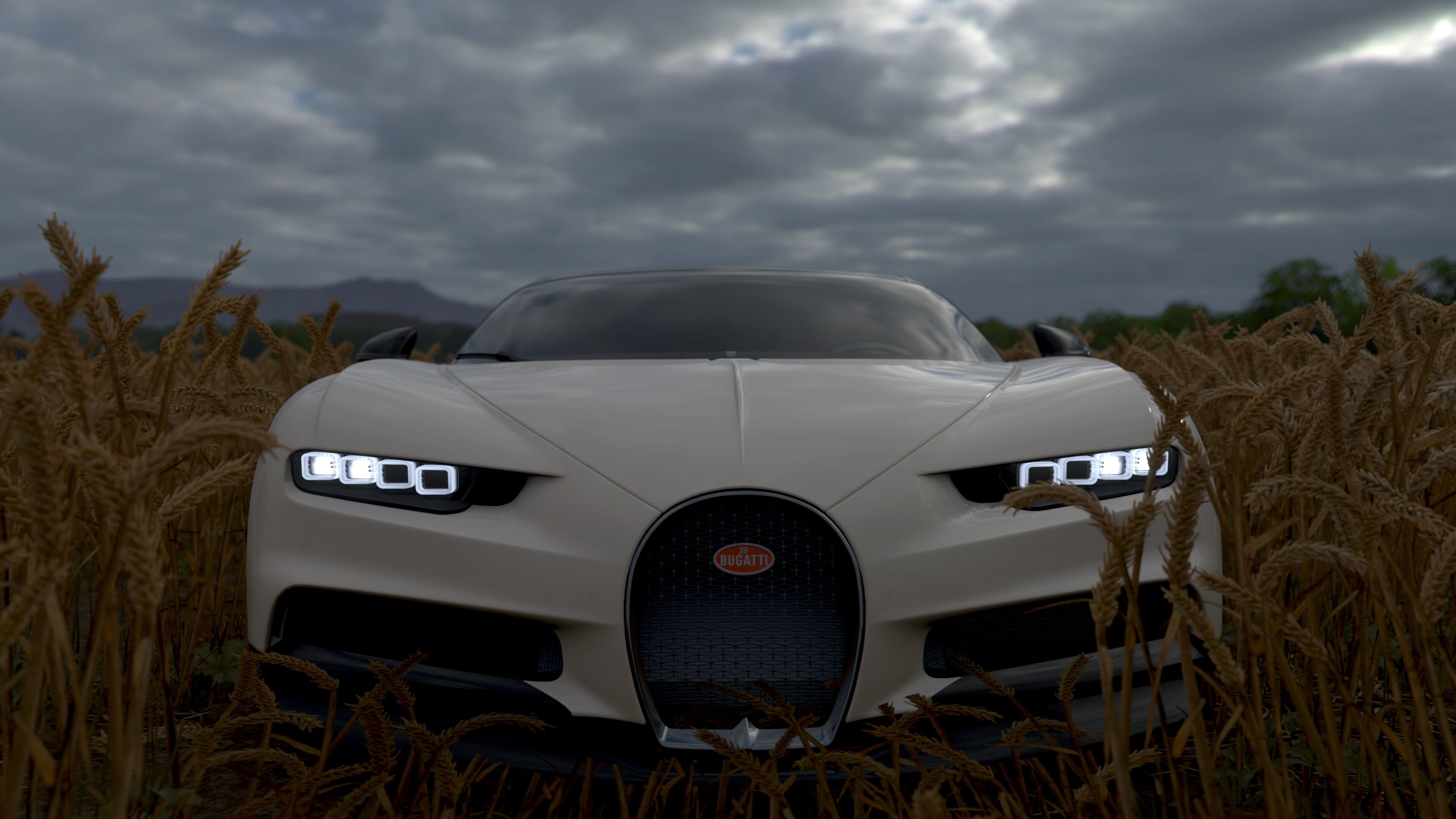 全球电竞巡回赛多国激战，精彩对决不断引爆观赛热情，全球电竞总决赛