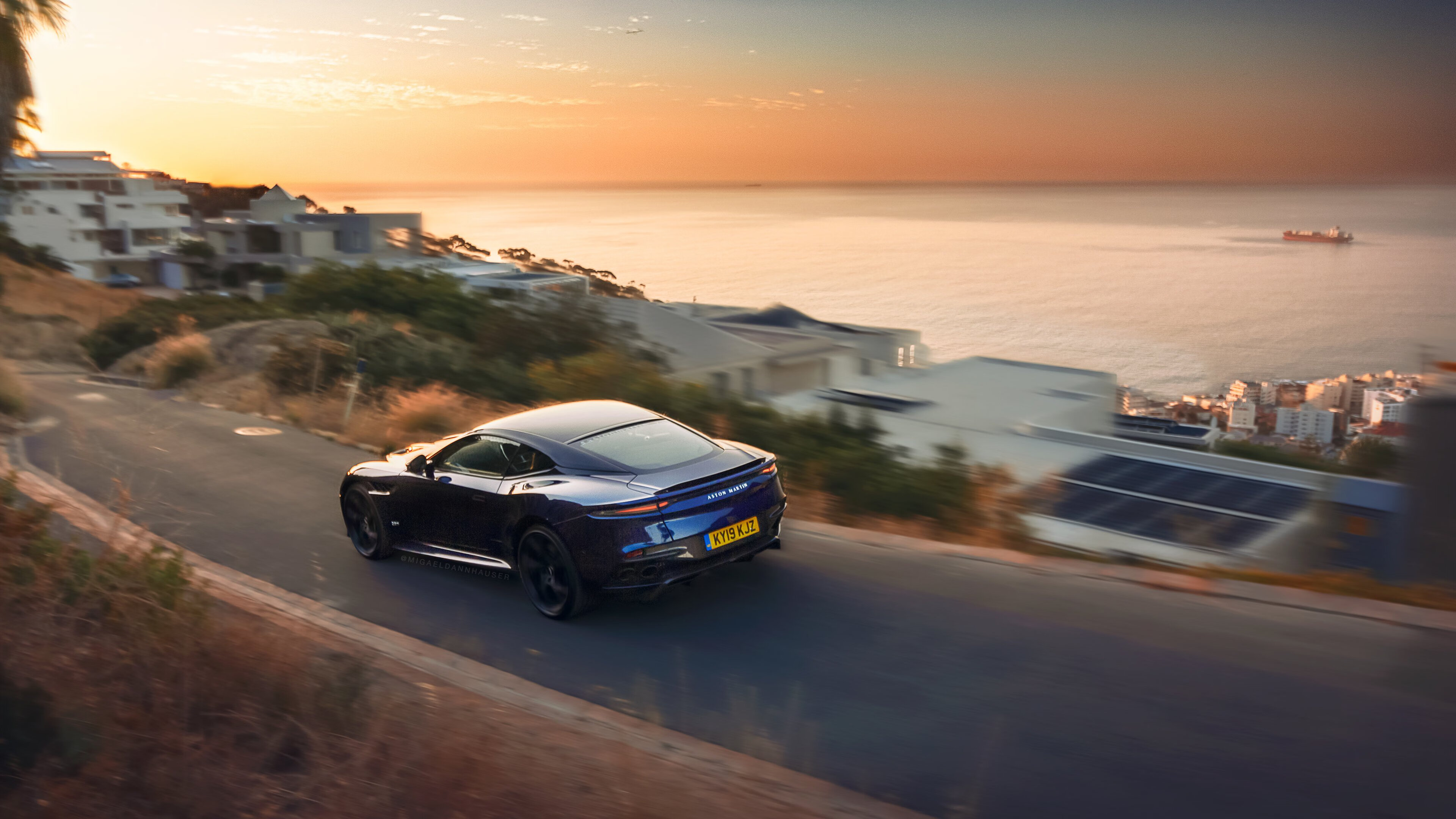 全球电竞巡回赛多国激战，精彩对决不断引爆观赛热情，全球电竞总决赛