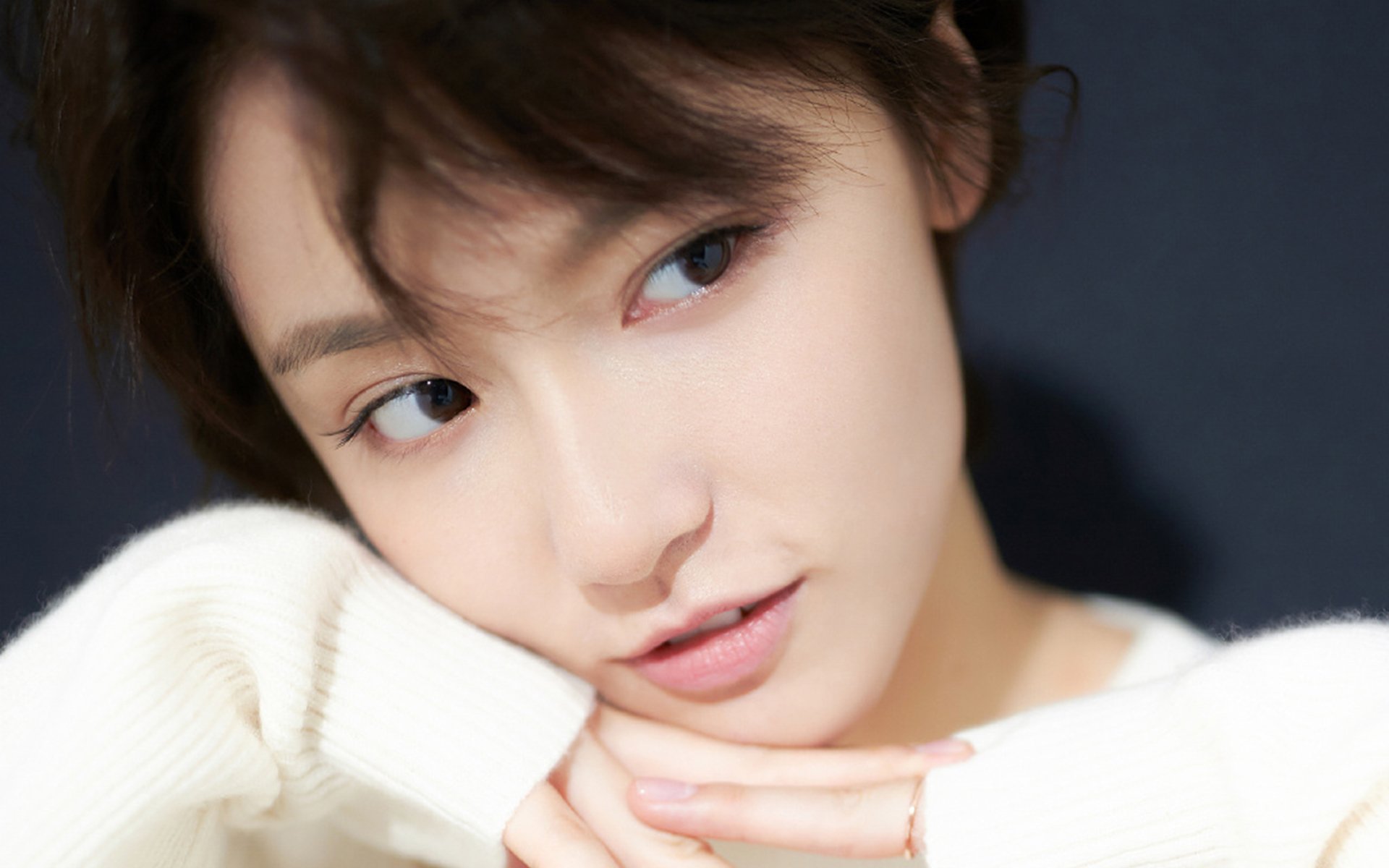 九游游戏中心官网-勇士成立“球员科技孵化基金”，投资运动创新项目，勇士队球员