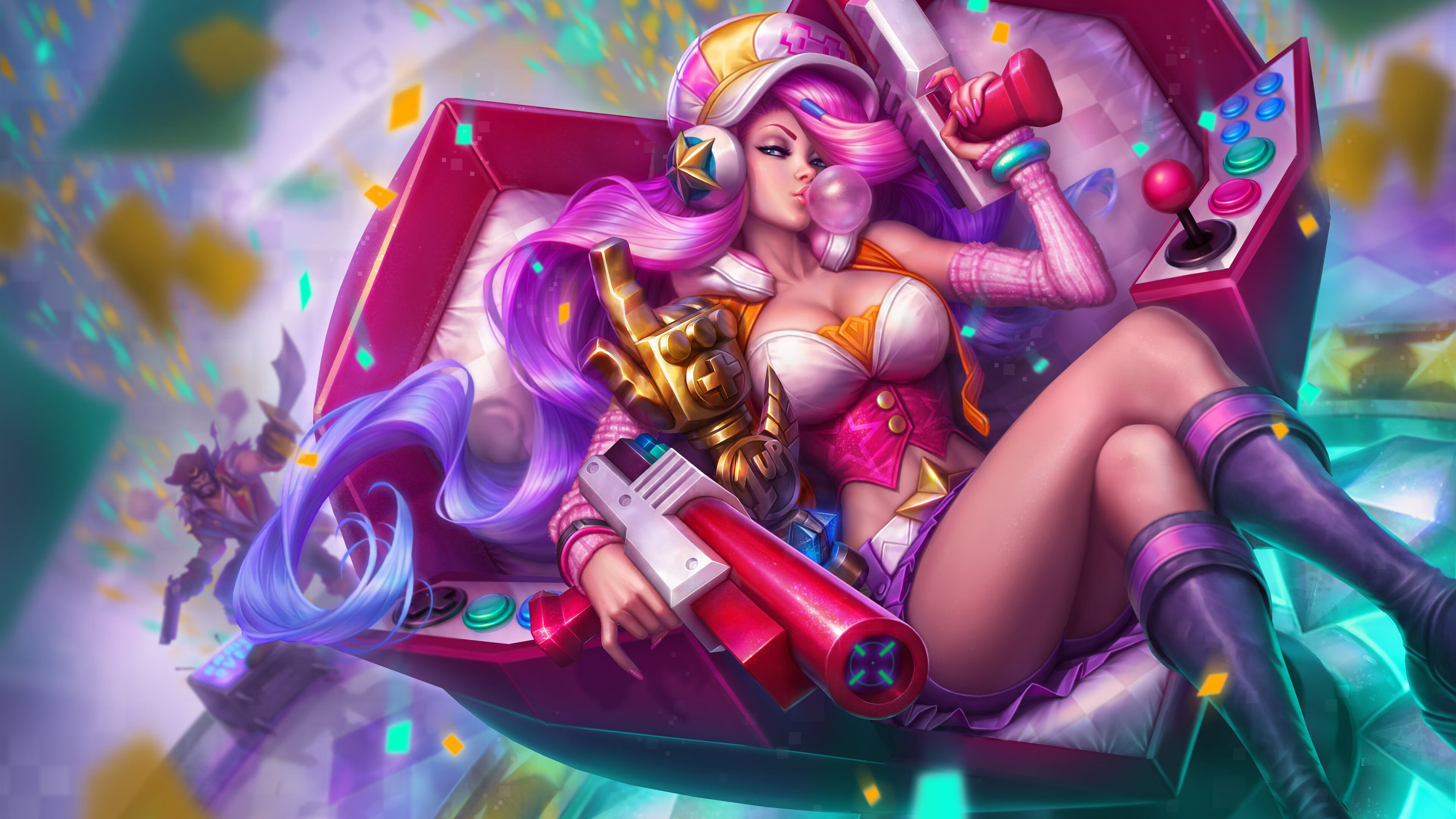 九游娱乐(jiuyou)官网-各级联赛转播合作项目频繁，提升赛事影响力，赛事转播是什么意思