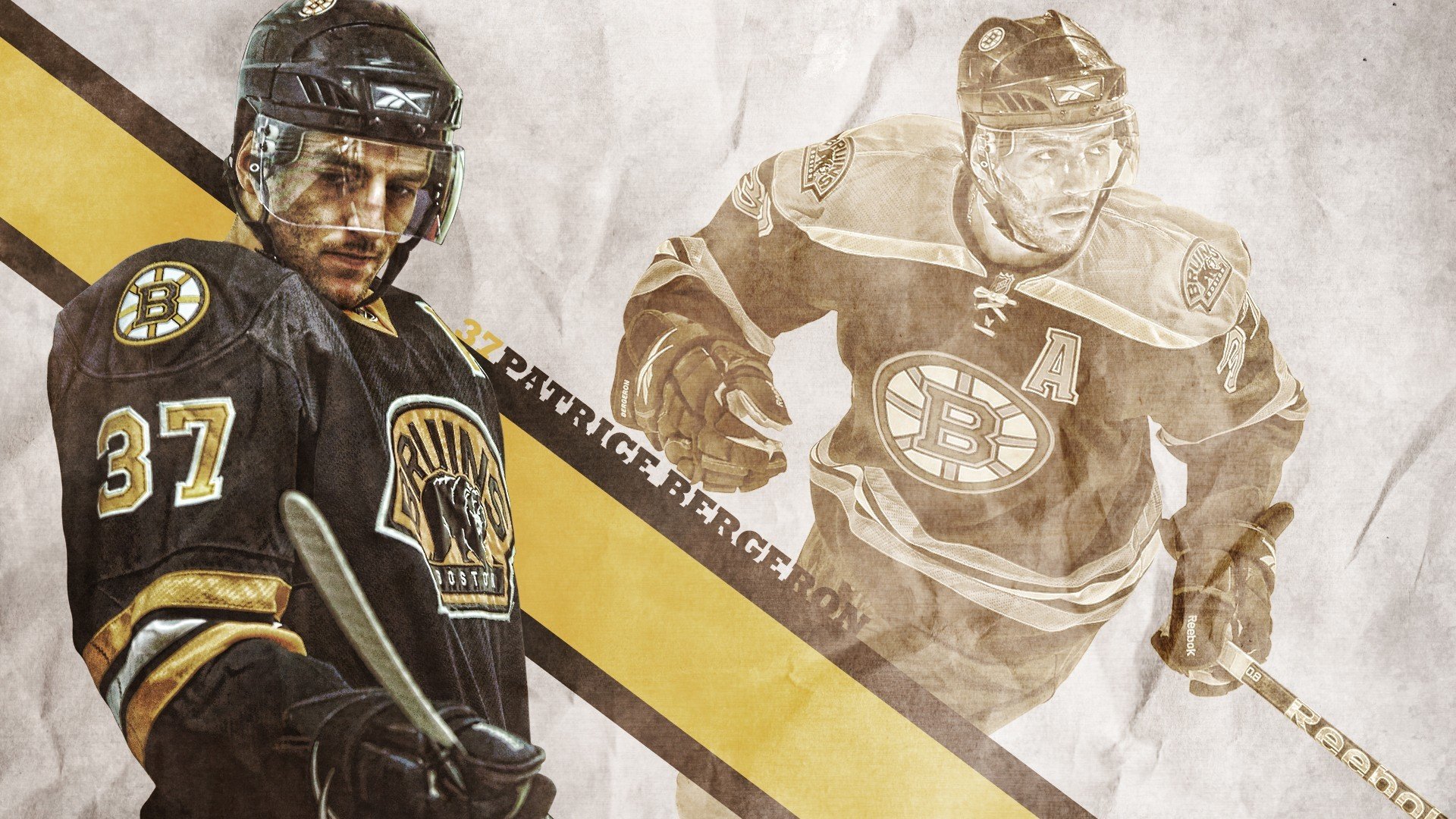 团队协作冠军，车队配合成就佳绩，车队团结力量大