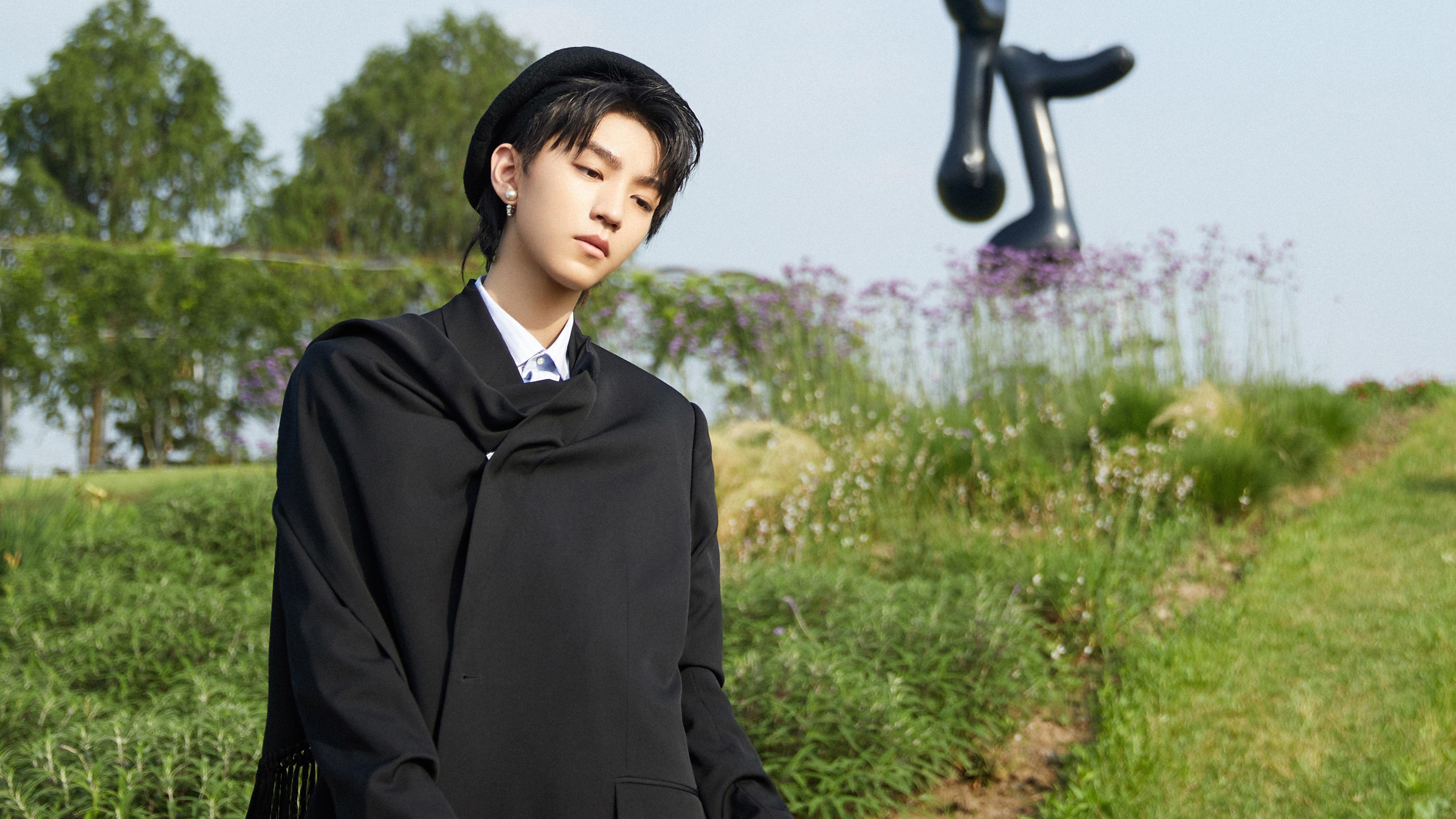 团队协作冠军，车队配合成就佳绩，车队团结力量大