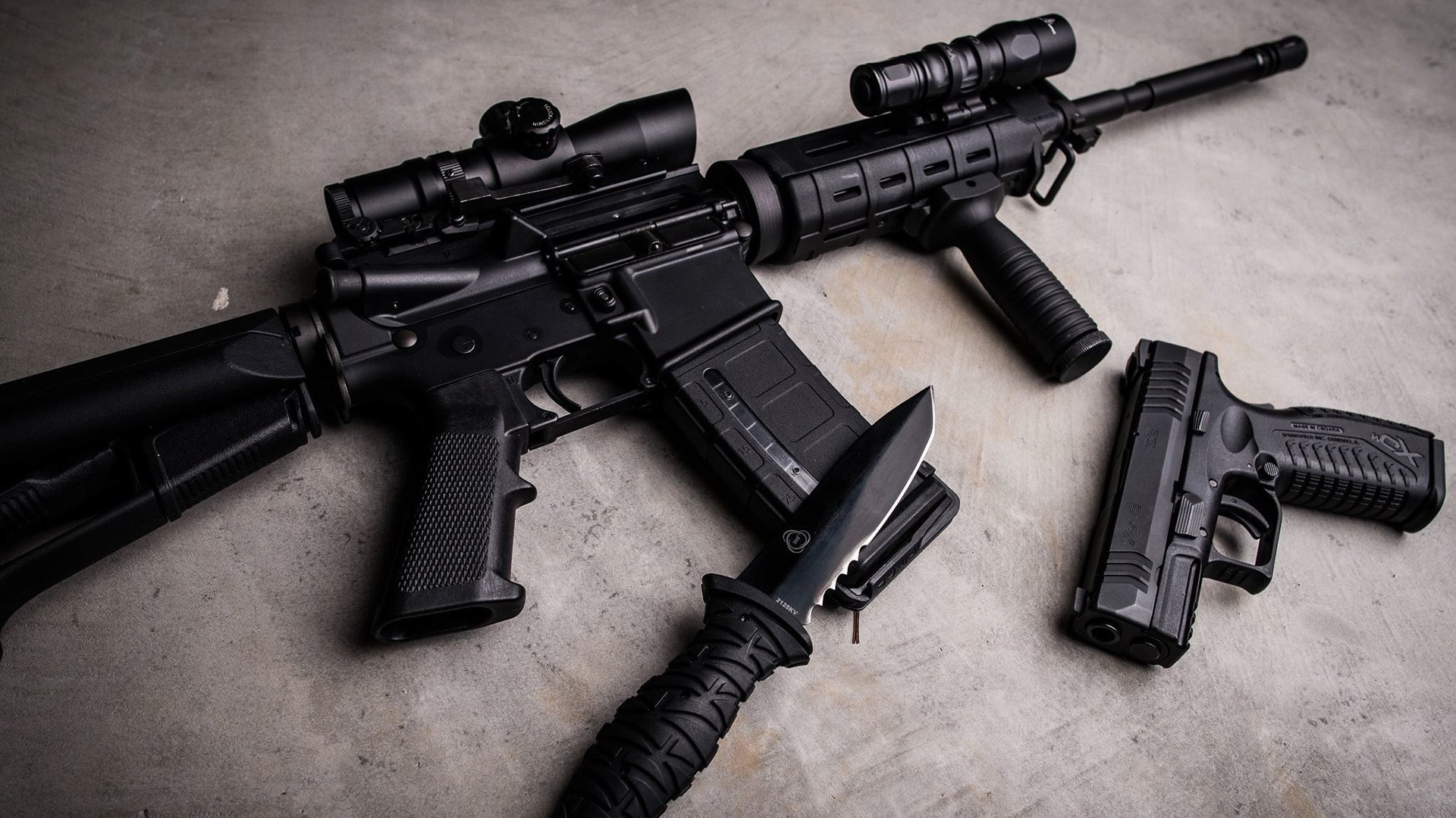 九游娱乐官网 (JIUYOU)-埃夫内普尔在男子公路赛中再次夺金，埃费内普尔