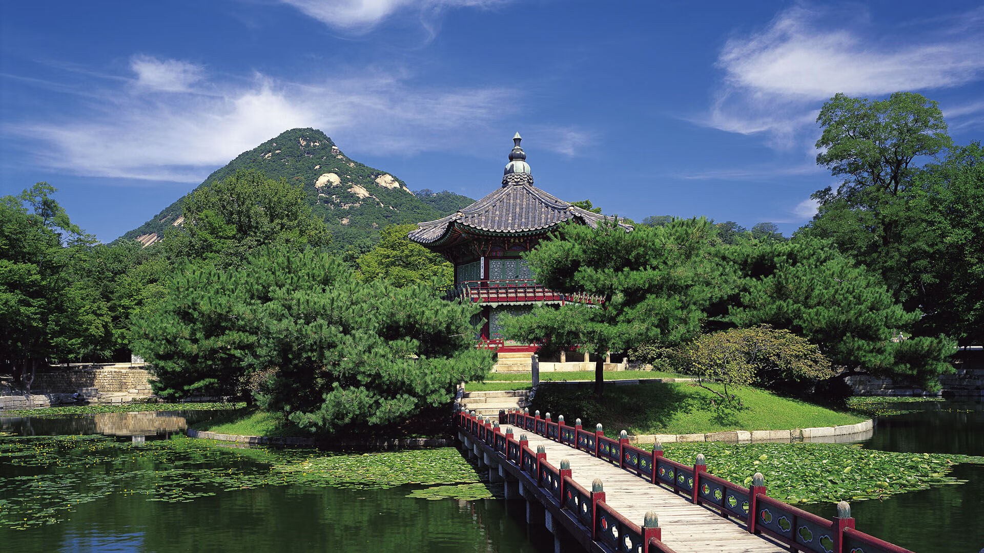 墨西哥队后卫佩雷斯在巴黎奥运会上表现出色，墨西哥洛佩斯