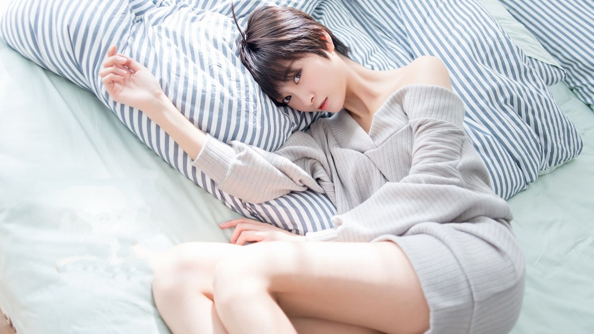 九游下载中心-巴恩斯真技艺爆发，成为球队的秘密武器，巴恩斯被交易还上场打球