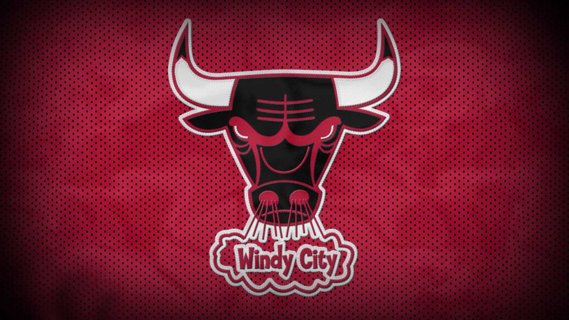 德甲高速攻防：节奏快得令人窒息，德甲速度