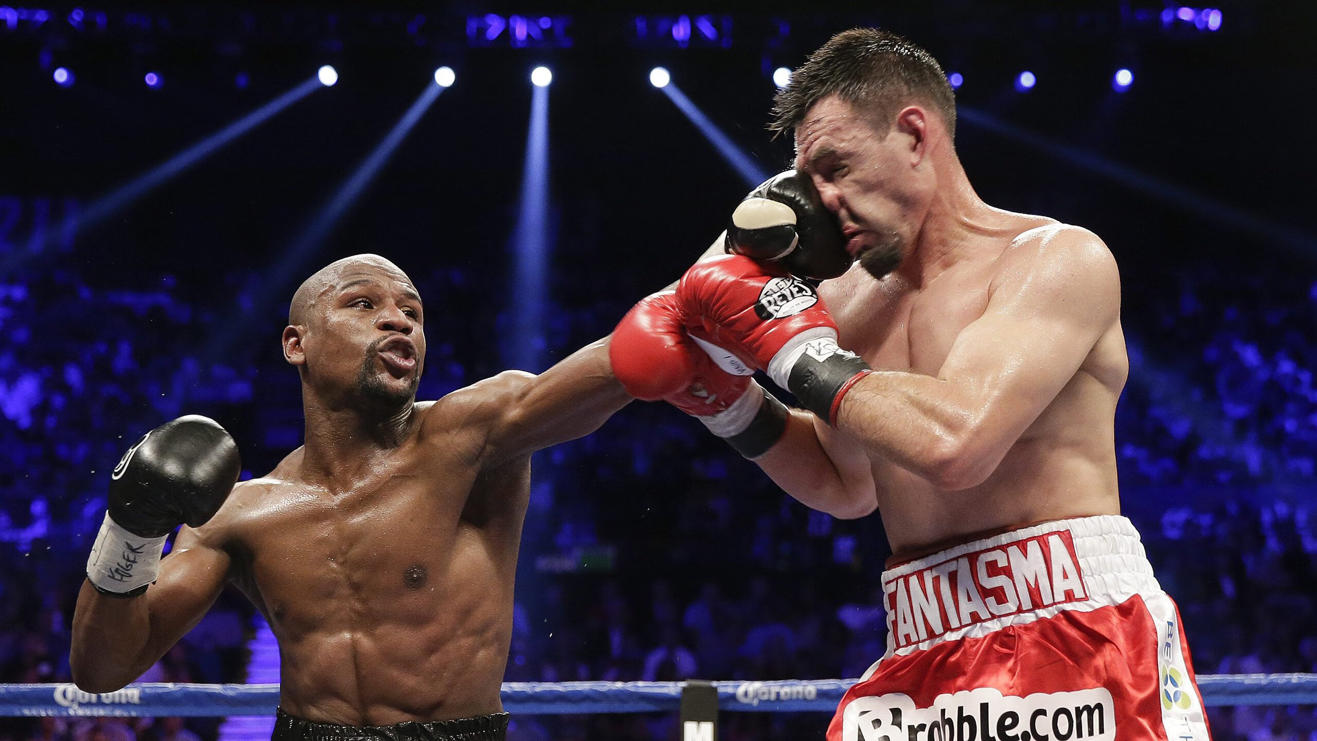 欧洲杯历史上最具影响力的比赛,欧洲杯之最