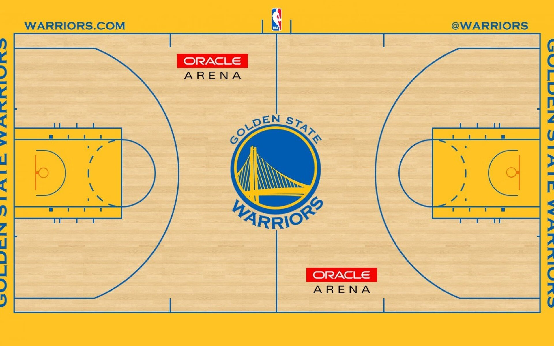 维尔·冯·威克：冲击力与灵活性兼具，南非队锋线的重要力量，安东冯维尔纳