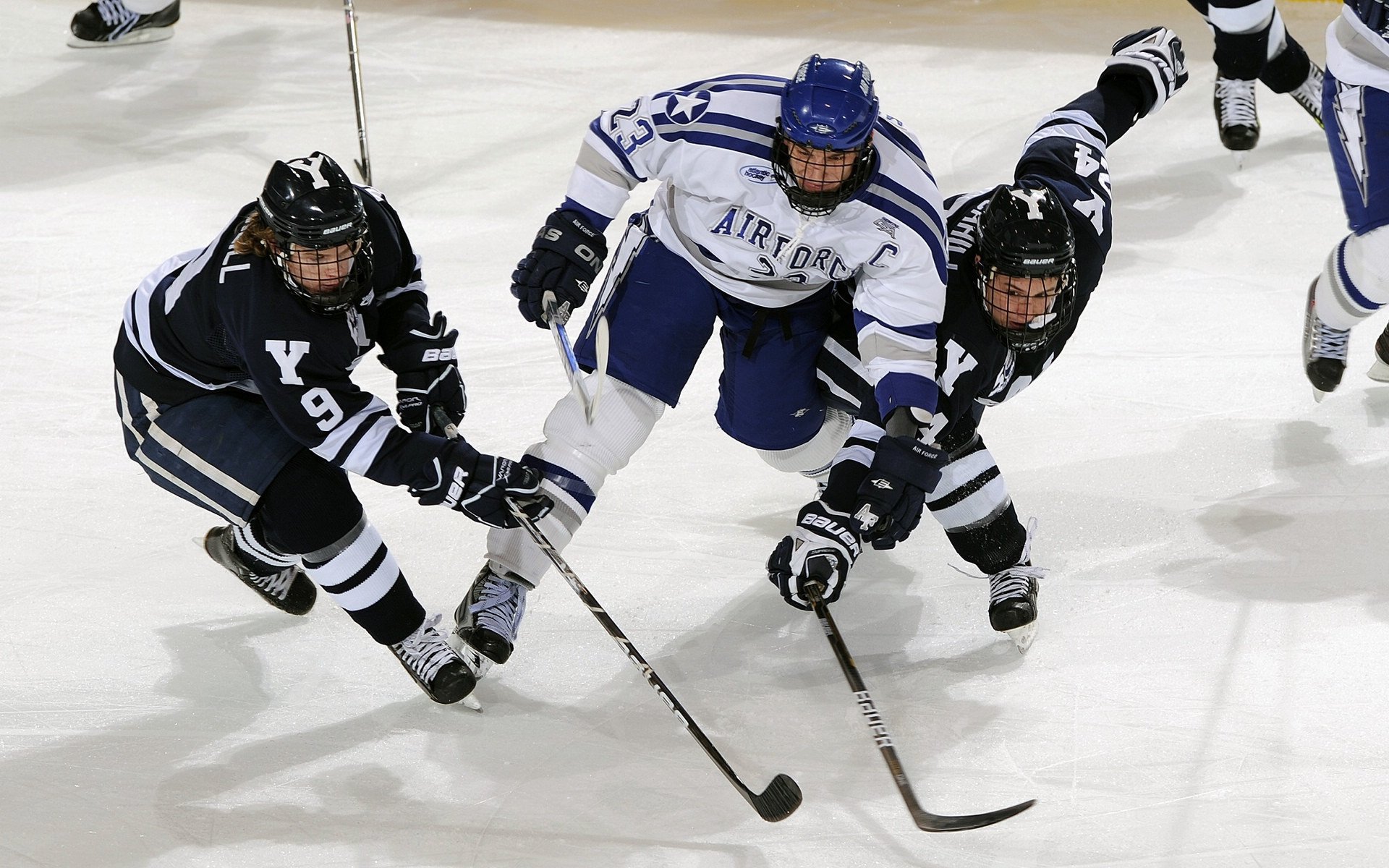 维尔·冯·威克：冲击力与灵活性兼具，南非队锋线的重要力量，安东冯维尔纳