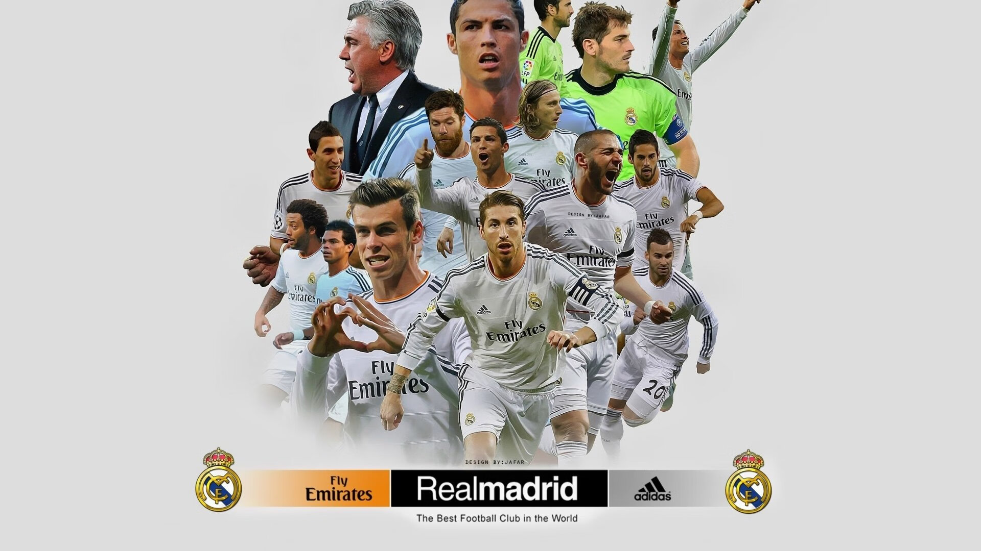 萨默·麦金托什决赛表现稳健成大赢家，麦金托什怎么读