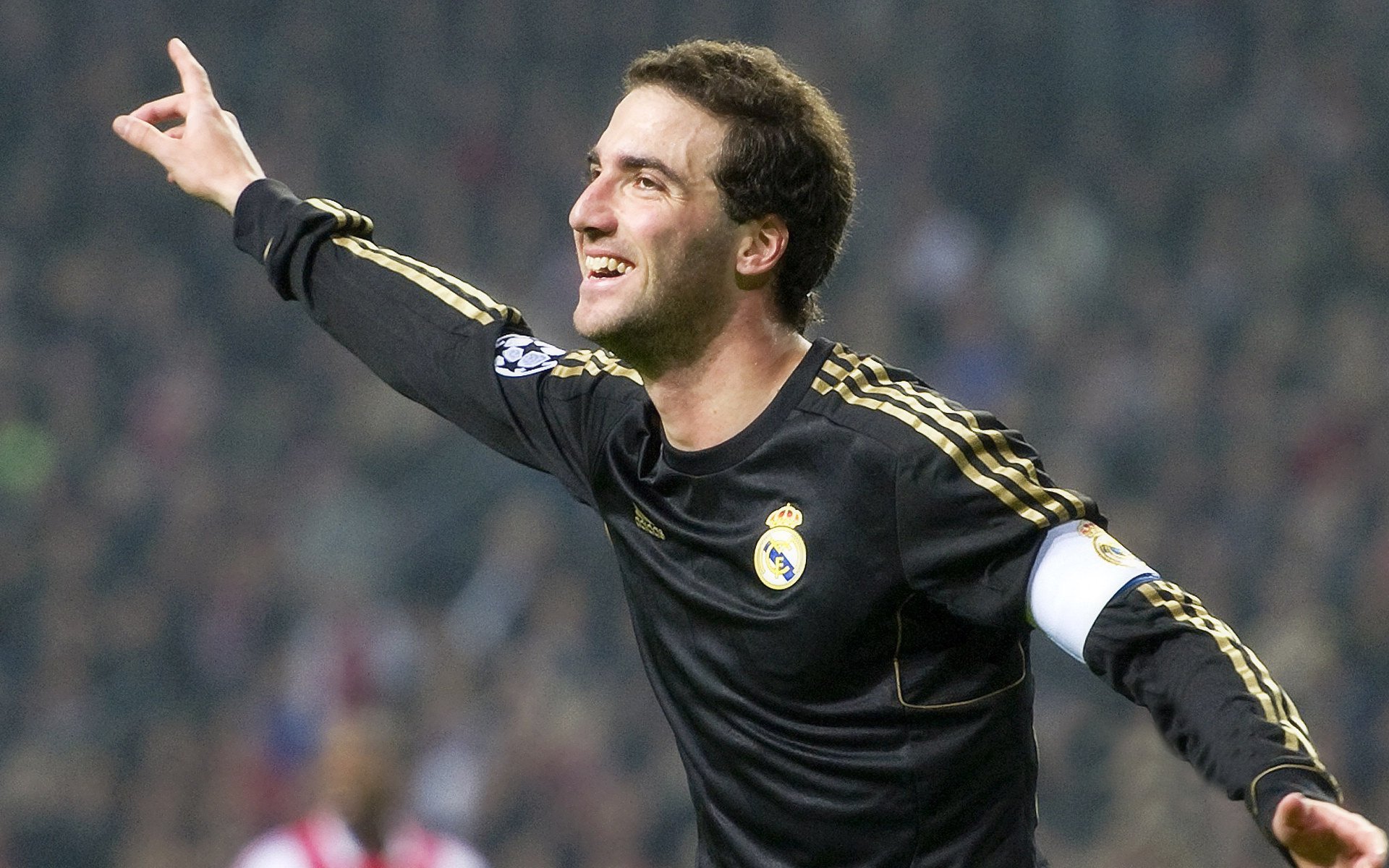 赛事数据解读选手竞技状态，何为竞技状态