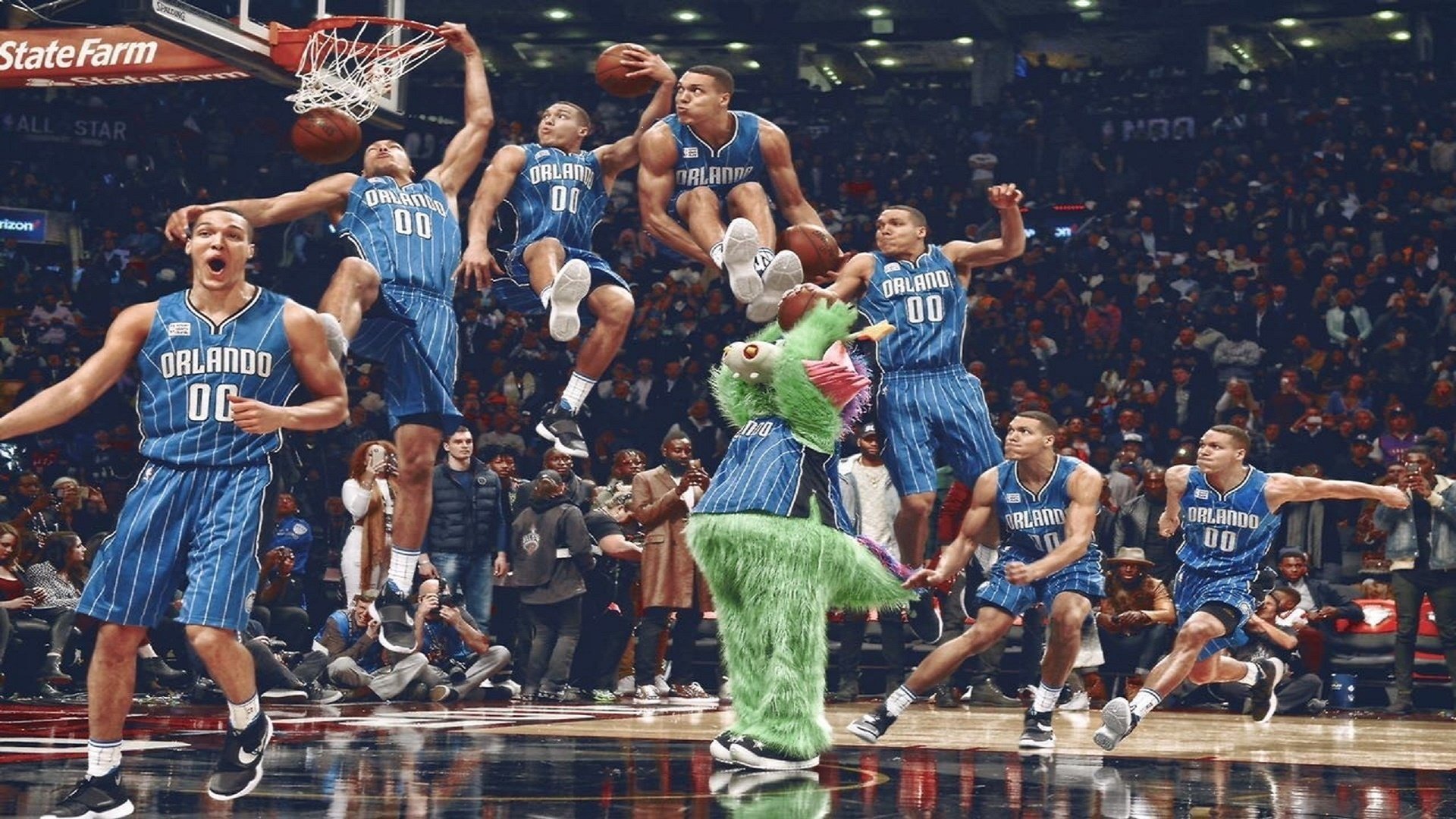 JIUYOU GAMING-集训计划科学制定兼顾恢复与强度确保状态稳步回升